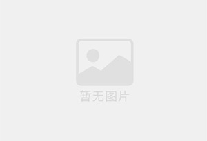 出租运城精装单间，租期灵活